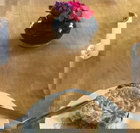 Sealys Store - Accommodation Whitsundays