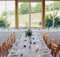 Strathlynn - Accommodation Whitsundays