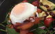 SweetNess Cafe - thumb 0