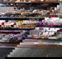 The Bays Kitchen - Accommodation Whitsundays