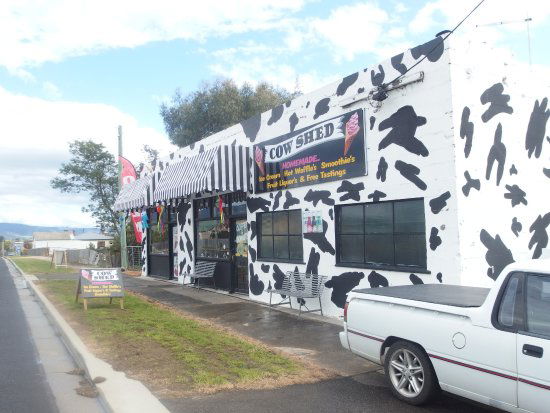  Accommodation Whitsundays