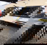 The Social - Accommodation Whitsundays