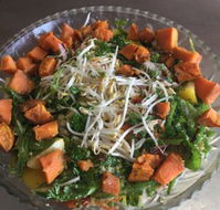 Time Out On Emmett - Accommodation Whitsundays