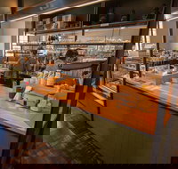 Tracks Cafe - Accommodation Whitsundays