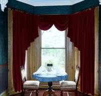 Tynwald Willowbend Estate - Accommodation Whitsundays