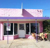 WholeFoods  SoulFoods - Accommodation Whitsundays