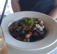 Wild Harvest - Accommodation Whitsundays