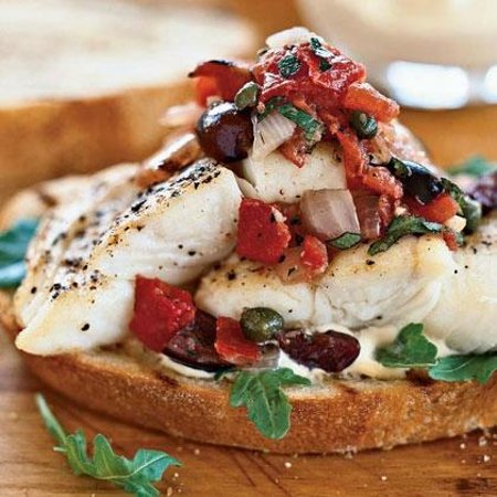 Zeps Cafe - Accommodation Whitsundays 0