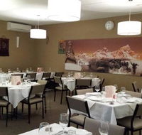 Gurkhas Nepalese Restaurant - Accommodation Whitsundays