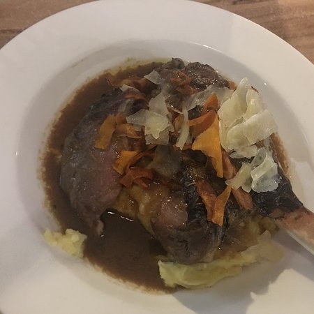  Accommodation Whitsundays