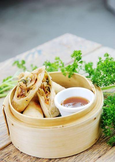 Brown Sugar Cafe Bar - Accommodation Whitsundays 9