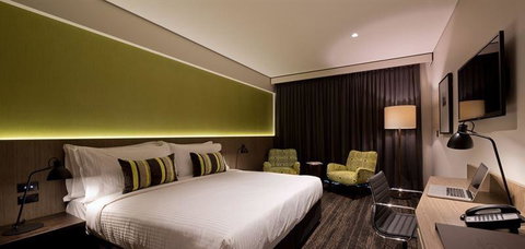 Brown Sugar Cafe Bar - Accommodation Whitsundays 18