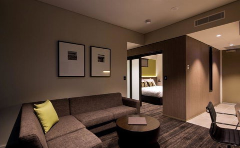 Brown Sugar Cafe Bar - Accommodation Whitsundays 20