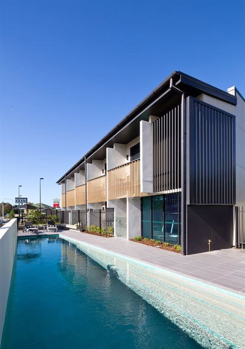 Brown Sugar Cafe Bar - Accommodation Whitsundays 21