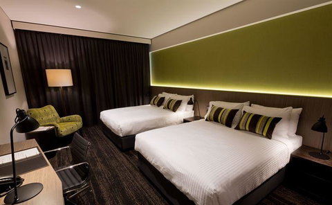 Brown Sugar Cafe Bar - Accommodation Whitsundays 22