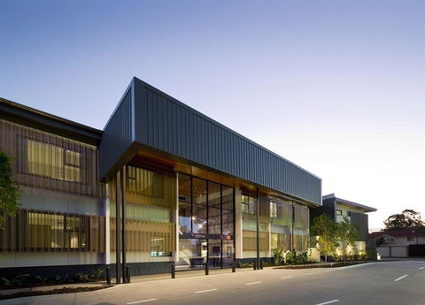 Brown Sugar Cafe Bar - Accommodation Whitsundays 23