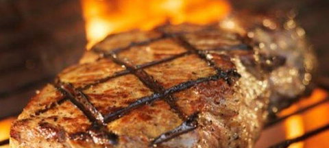 Brown Sugar Cafe Bar - Accommodation Whitsundays 2