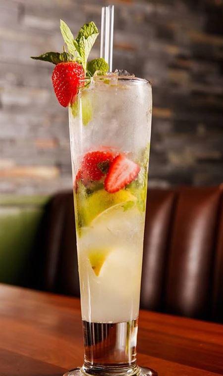 Brown Sugar Cafe Bar - Accommodation Whitsundays 4