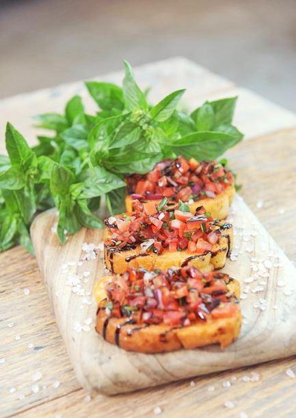 Brown Sugar Cafe Bar - Accommodation Whitsundays 6