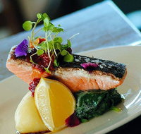 Cafe Sopra - Accommodation Whitsundays
