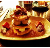 Elizabeth Bay Cafe - Accommodation Whitsundays