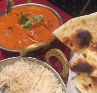 Gateway of India - Accommodation Whitsundays