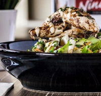 Nino's of Victor Harbor - Accommodation Whitsundays