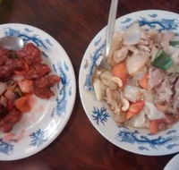 Opal City Chinese Restaurant - Accommodation Whitsundays