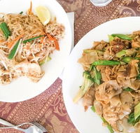 Ruan Kao Thai - Accommodation Whitsundays