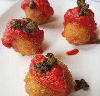 Sam Miranda King Valley - Accommodation Whitsundays