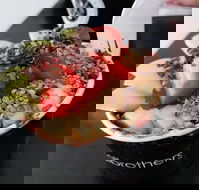 Acai Brothers - Accommodation Whitsundays