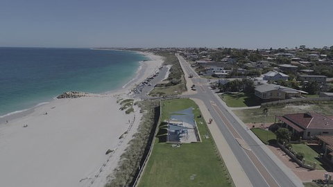 Blue Vue Cafe - Accommodation Whitsundays 0