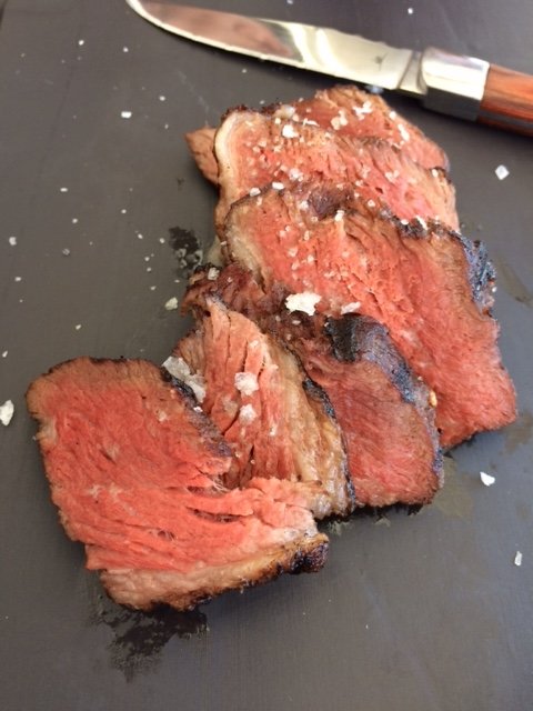 Cabana Pool Bar & BBQ - Accommodation Whitsundays 4