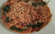 Cafe Relish - thumb 0