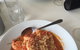 Cafe Relish - thumb 10