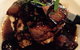 Cafe Relish - thumb 12