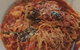 Cafe Relish - thumb 3