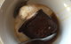 Cafe Relish - thumb 5
