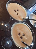 Cafe Relish - Accommodation Whitsundays 8