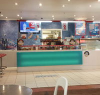 Cold Rock Hillarys - Accommodation Whitsundays