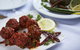 Dhaba - thumb 0