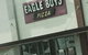 Eagle Boys Pizza - Clarkson - thumb 0