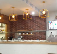 Fruityo Frozen Yoghurt - Accommodation Whitsundays