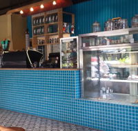 Georges Catering - Accommodation Whitsundays