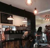 Haynes St Larder - Accommodation Whitsundays