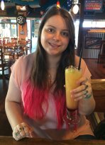 Hogs Breath Cafe - Accommodation Whitsundays 5