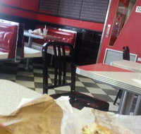 Hungry Jack's - Accommodation Whitsundays