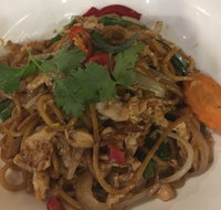 Huong Sen Vietname - Accommodation Whitsundays