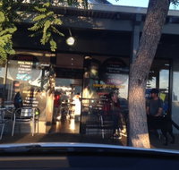 Mindarie Keys Fish  Chips - Accommodation Whitsundays