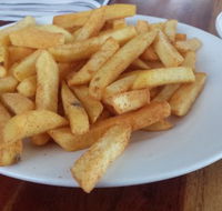 Mochachos - Accommodation Whitsundays